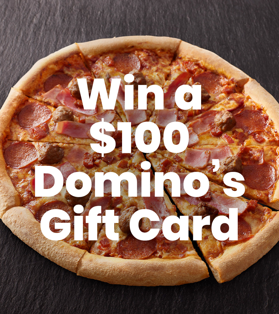 100-domino-s-voucher-enter-free-new-zealand-online-competitions-to