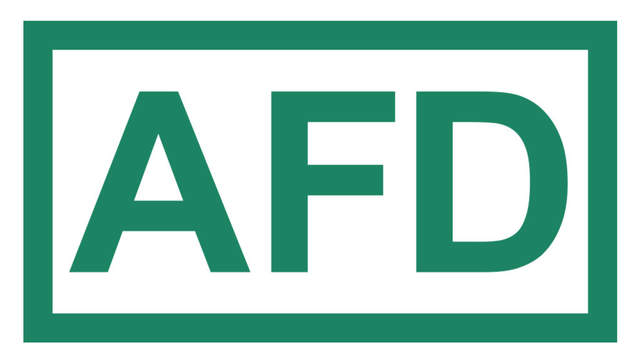 Sponsors